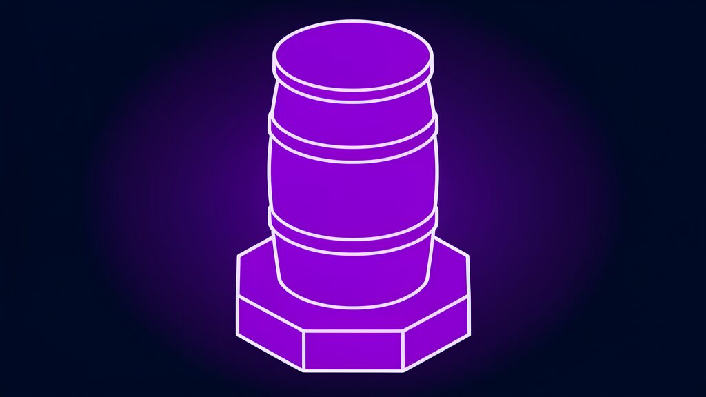 iso 27001 consultancy cost uk e barrel two band rings