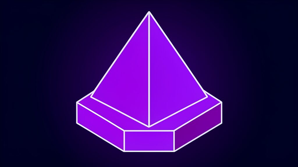 iso 27001 consultancy cost uk f pyramid four triangular faces