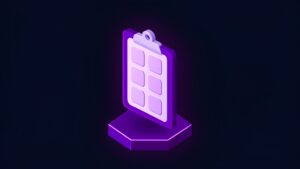 IT Onboarding and Offboarding Checklist: Proven Safe Guide