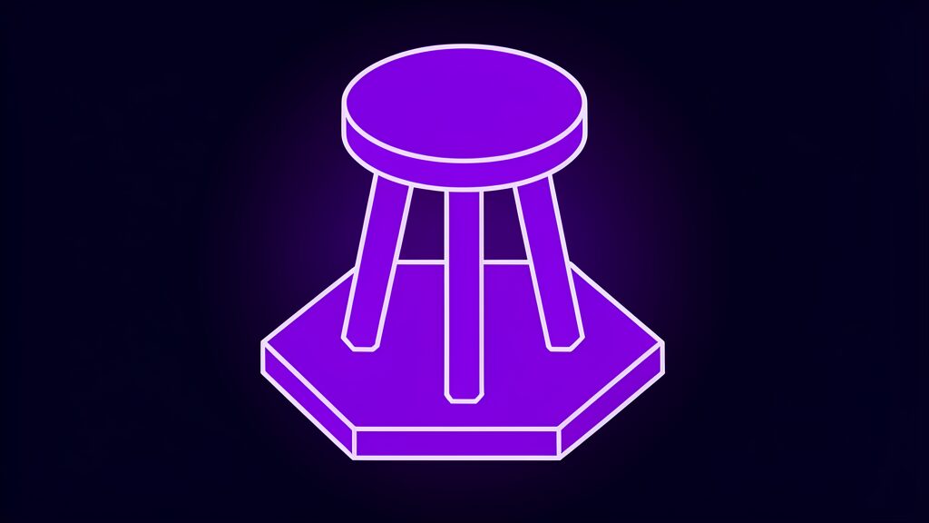 it outsourcing cost uk a three legged stool round seat