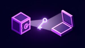 IT Provider Offboarding: Quick Checklist to Avoid Data Loss