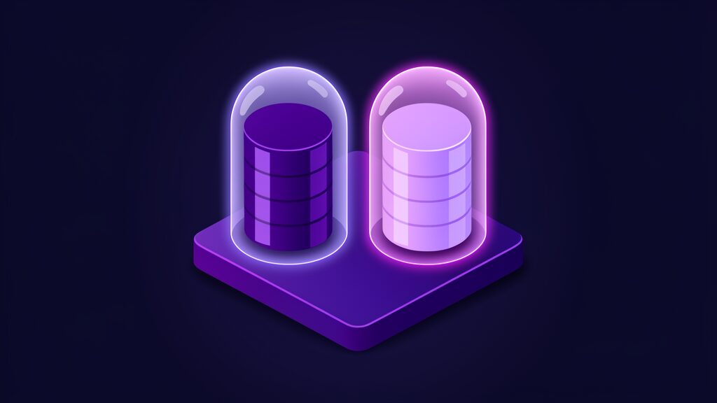 it provider offboarding checklist c shielded backup cylinder with duplicate copy
