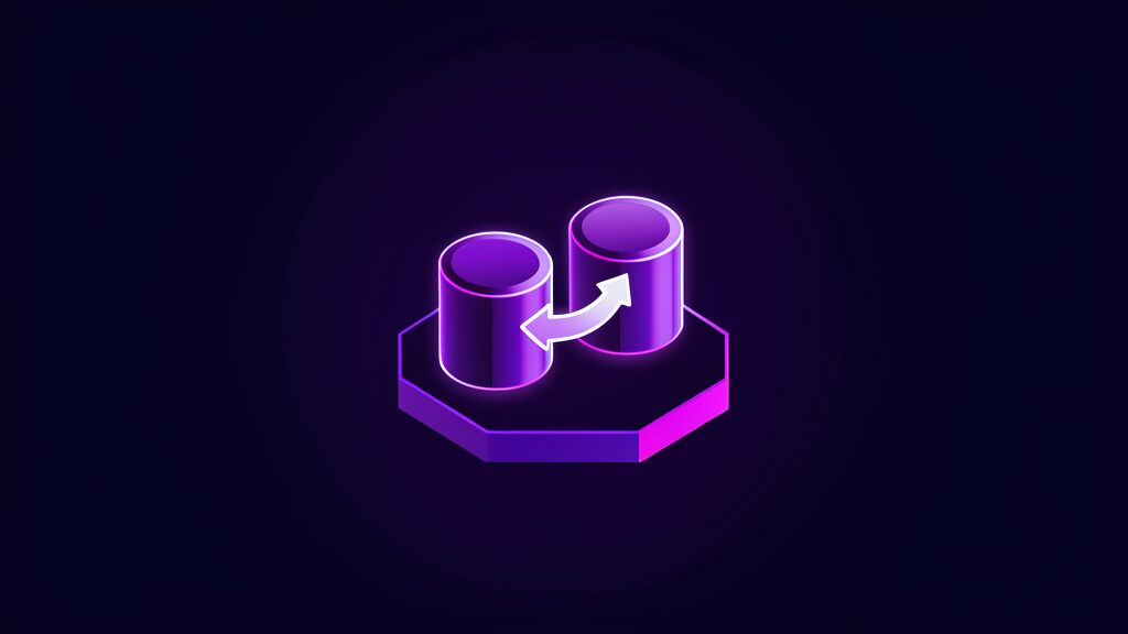 it provider onboarding checklist first 30 days d twin drums circular arrow