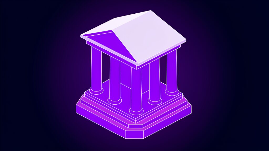 it support for law firms c courthouse portico columns