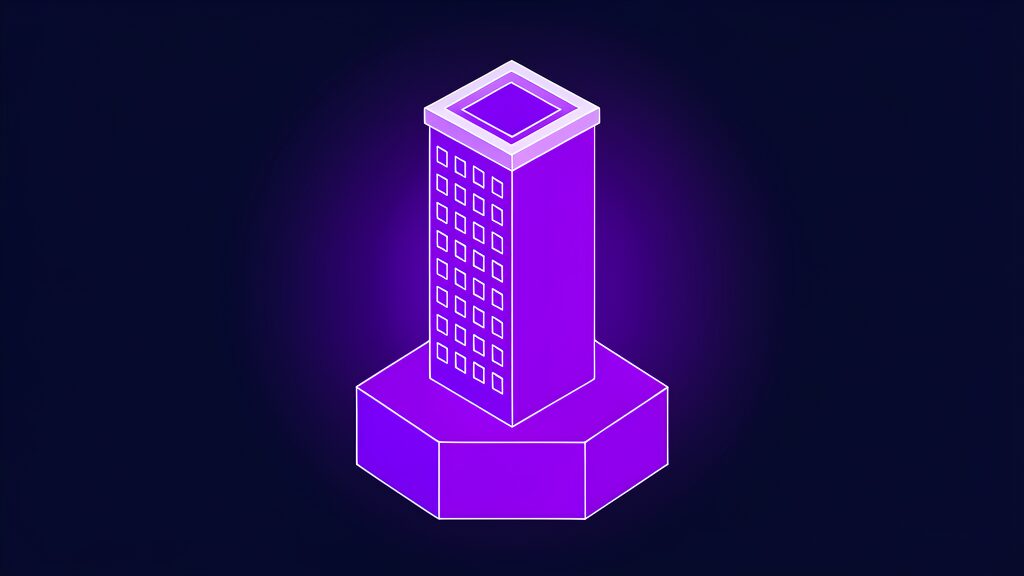 it support for property management companies a tall apartment building
