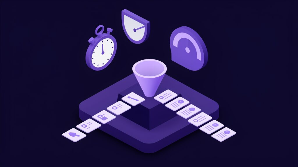 it support renewal value benchmarking service desk response times