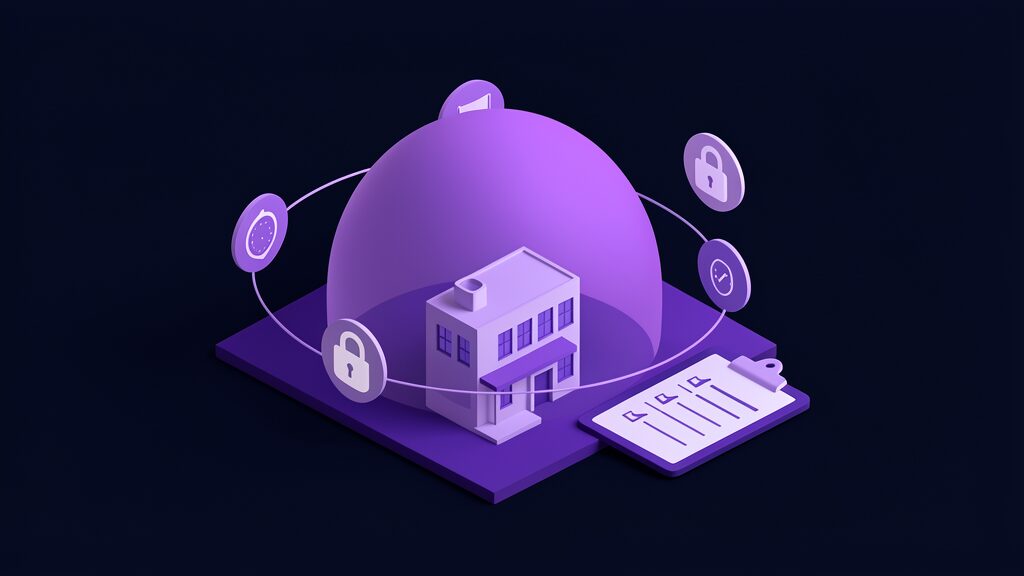 it support renewal value checking security and compliance coverage