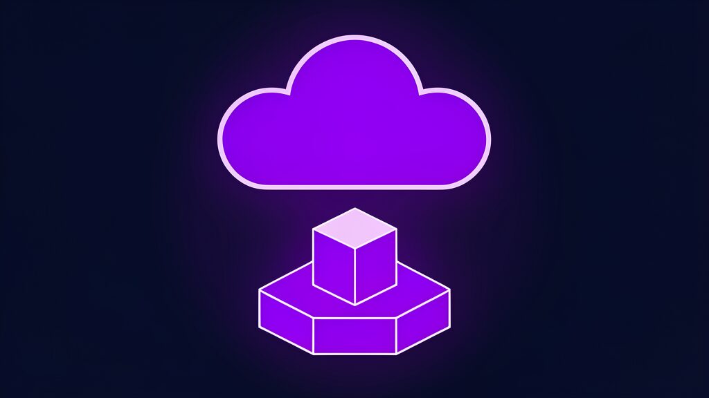 legacy software modernisation cost uk d small cube large floating cloud