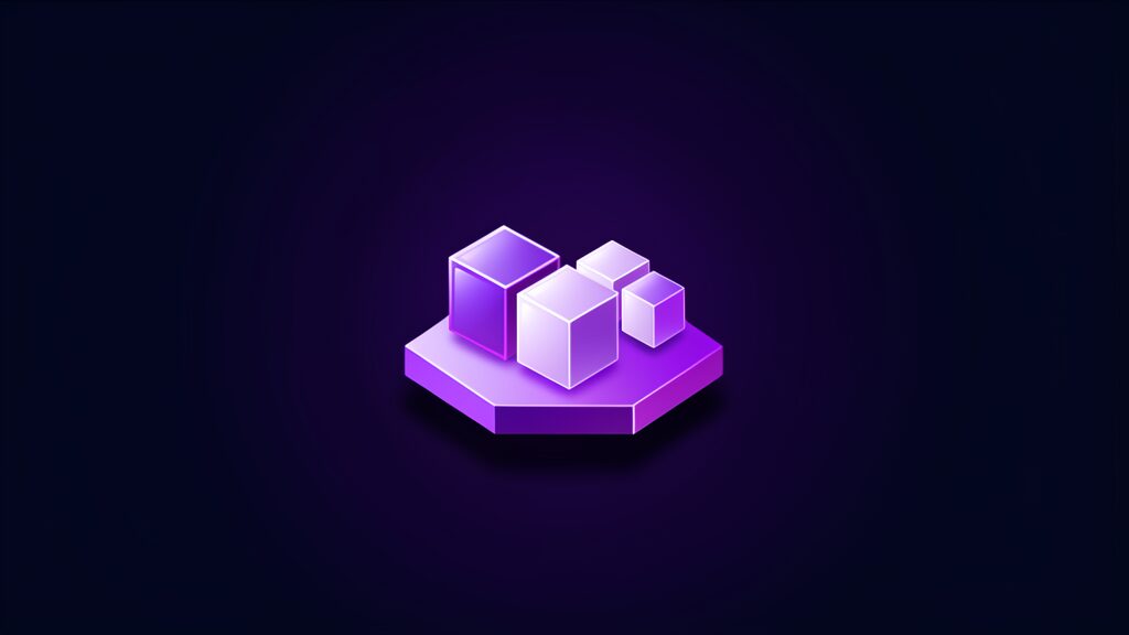 legacy system modernisation rehost refactor rebuild replace b four cubes row