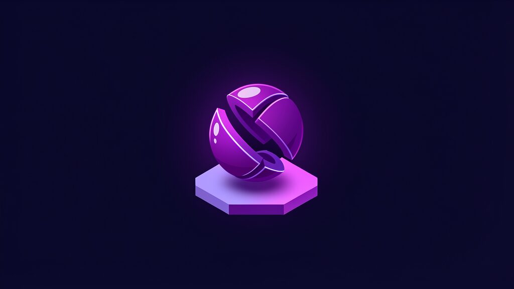 legacy system modernisation rehost refactor rebuild replace d sphere modular segments