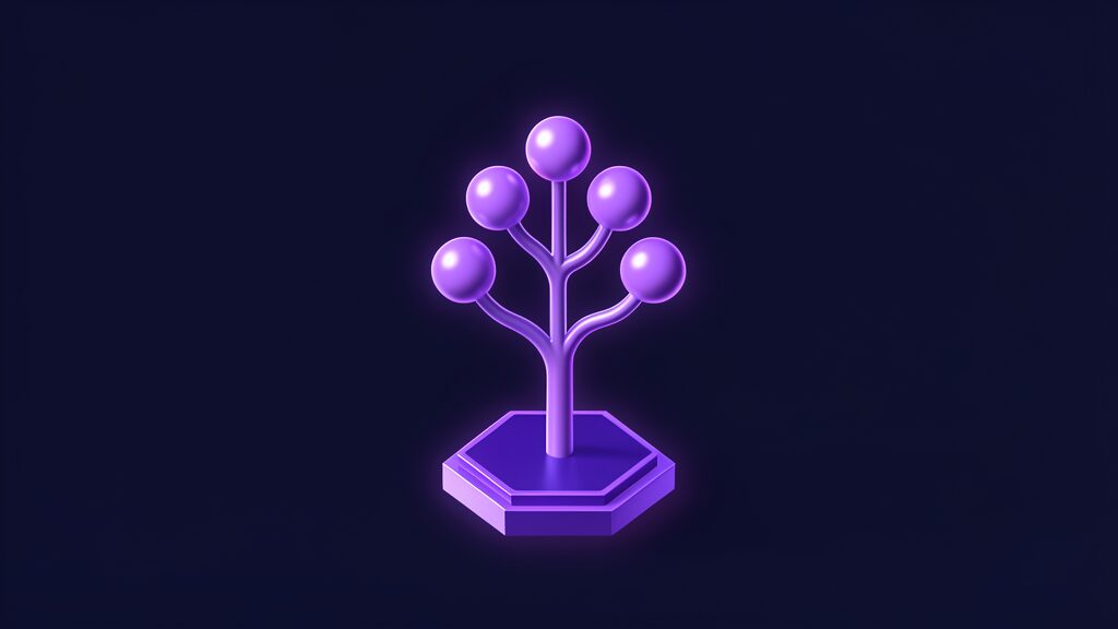 legacy system modernisation rehost refactor rebuild replace f branching node tree