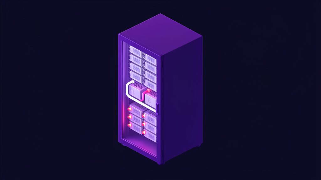 liquid cooling failures ai data centers featured