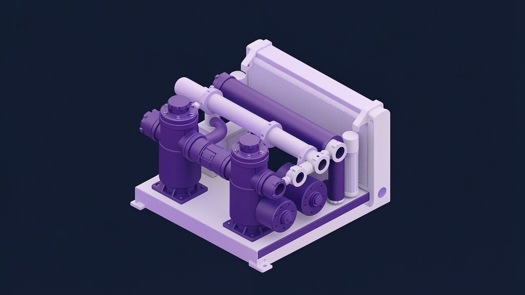 liquid cooling failures ai data centers inline 02