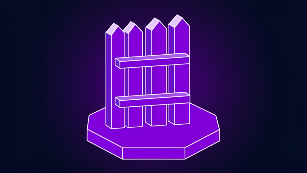 managed it services onboarding checklist first 30 days d fence five pickets two rails