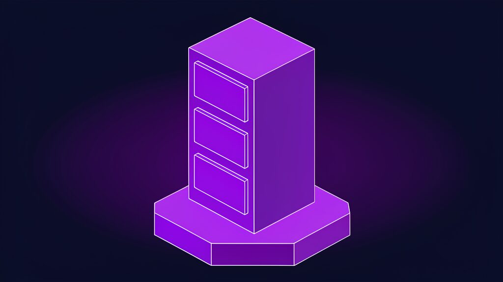 managed it services sla what to include a filing cabinet three drawers