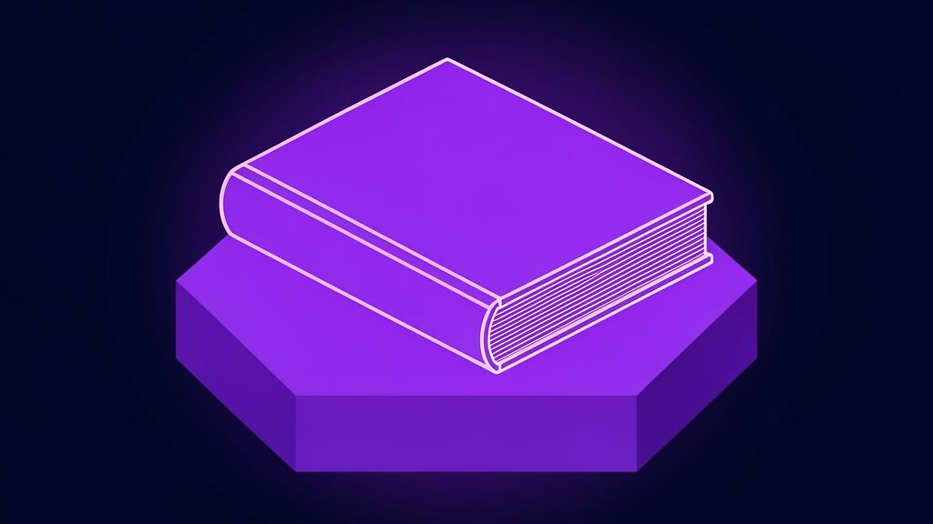 managed it services sla what to include b closed book flat cover spine