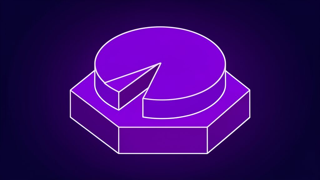 managed it services sla what to include c disc one wedge removed