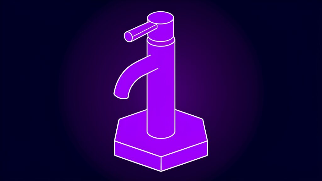managed it services sla what to include d tap spout round handle