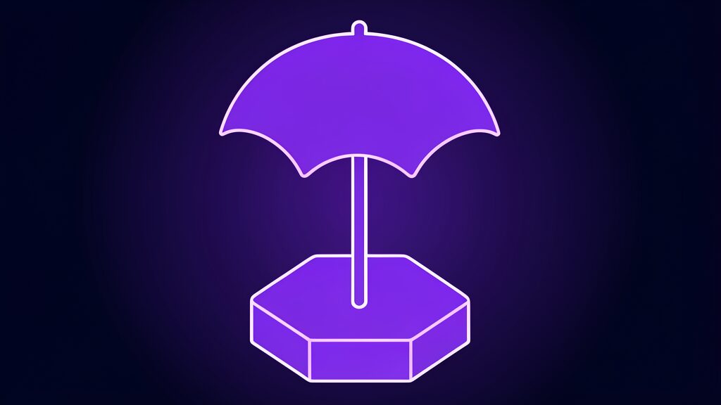 managed it services sla what to include e umbrella canopy straight handle