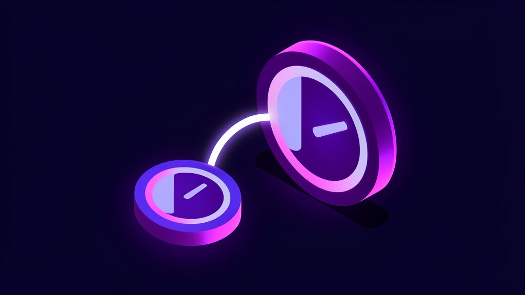managed it sla guide c twin dials connected