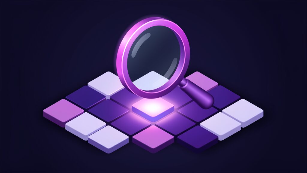 managed it sla guide f lens over tile grid