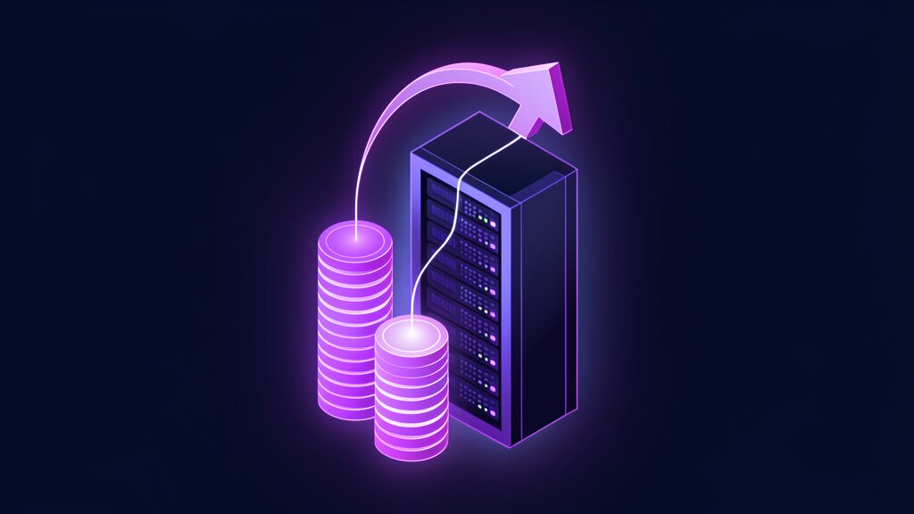 managed it support cost uk 2026 a detailed managed it support cost breakdown
