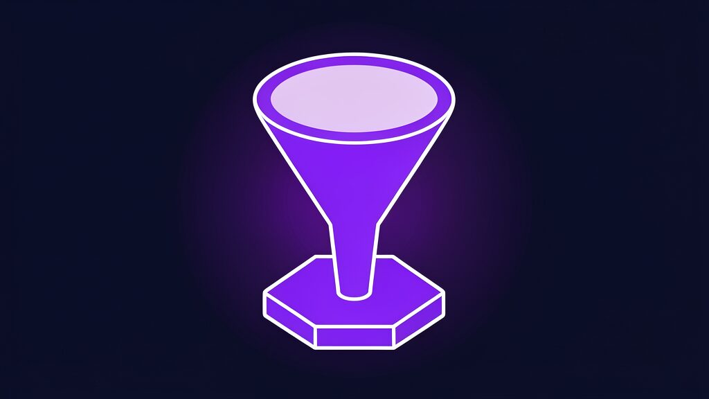 measure brand visibility chatgpt gemini perplexity d upright funnel