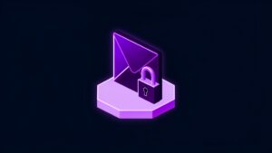 Microsoft 365 Business Email Compromise: Proven Risk Plan