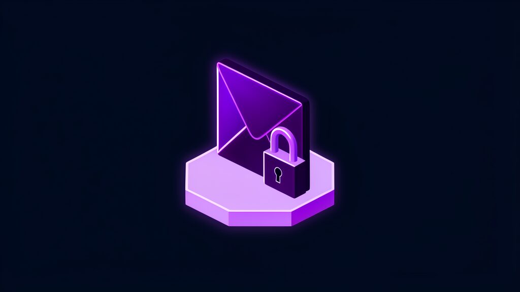 microsoft 365 business email compromise response plan a hijacked mailbox shield