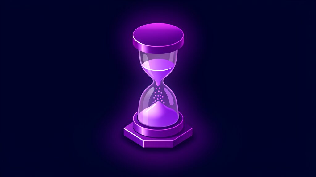 microsoft 365 business email compromise response plan b first hour hourglass