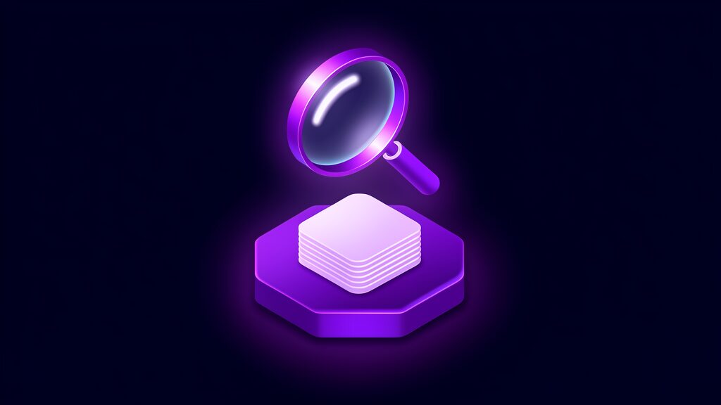microsoft 365 business email compromise response plan c audit log magnifier