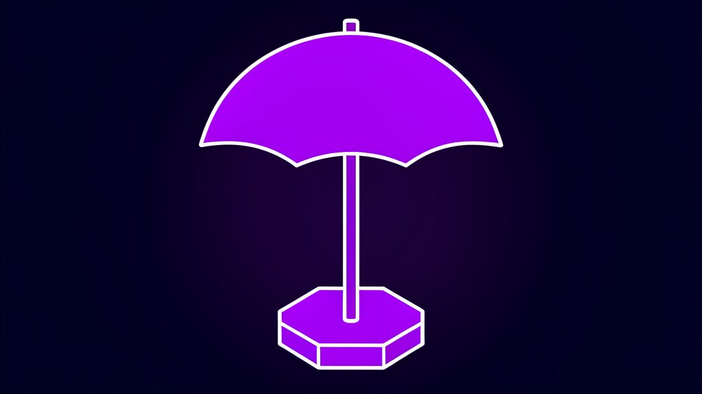 microsoft 365 business premium enough for accountancy firms d umbrella dome canopy