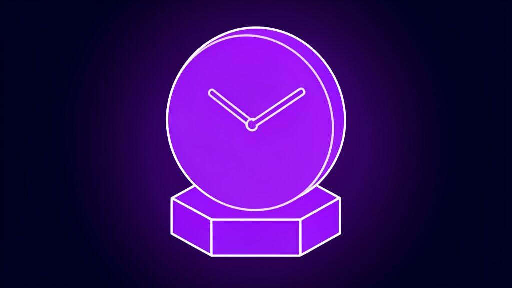 microsoft 365 business premium enough for accountancy firms f wall clock blank face