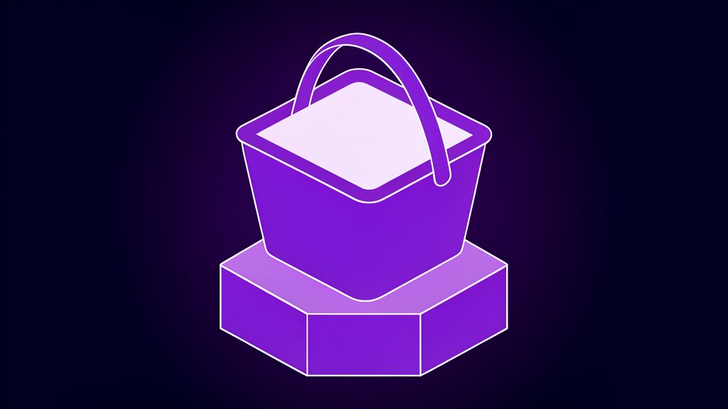 microsoft 365 copilot cost vs roi uk smes a solid shopping basket handle