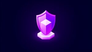Microsoft 365 Copilot Security: Proven Guide to Avoid Risk