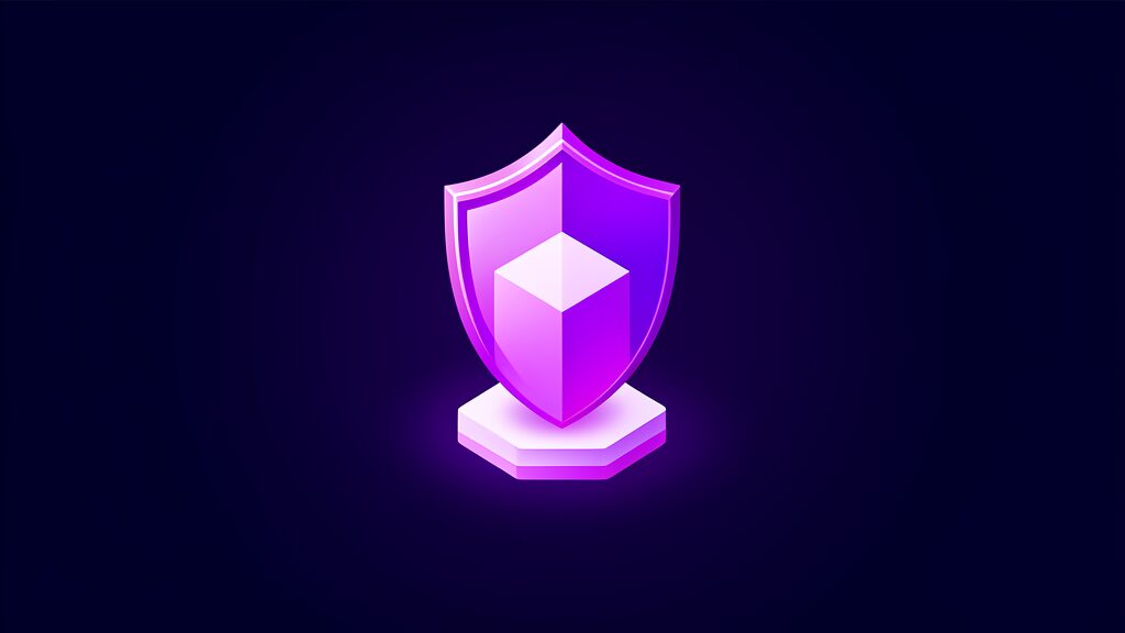 microsoft 365 copilot security before rollout a shield over tenant cube