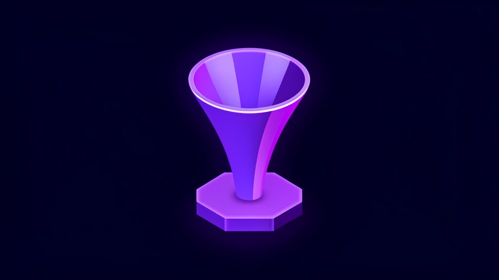 microsoft 365 copilot security before rollout e violet funnel on plinth
