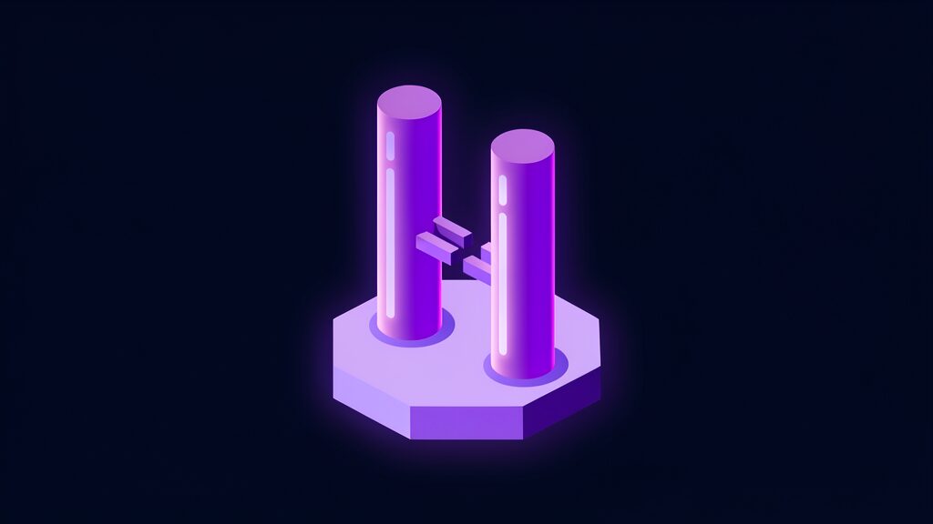 microsoft 365 data retention vs backup d two pillars with broken connector