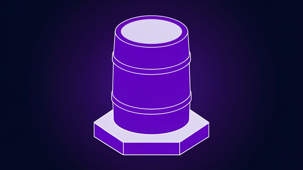 microsoft 365 for accountancy firms security checklist c barrel three bands