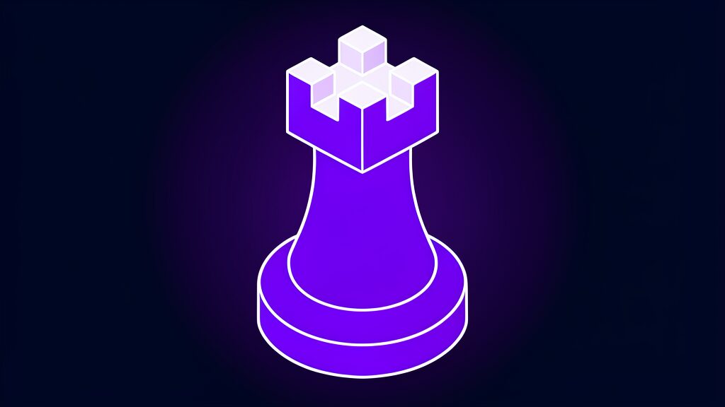 microsoft 365 for accountancy firms security checklist e chess rook crenellated top