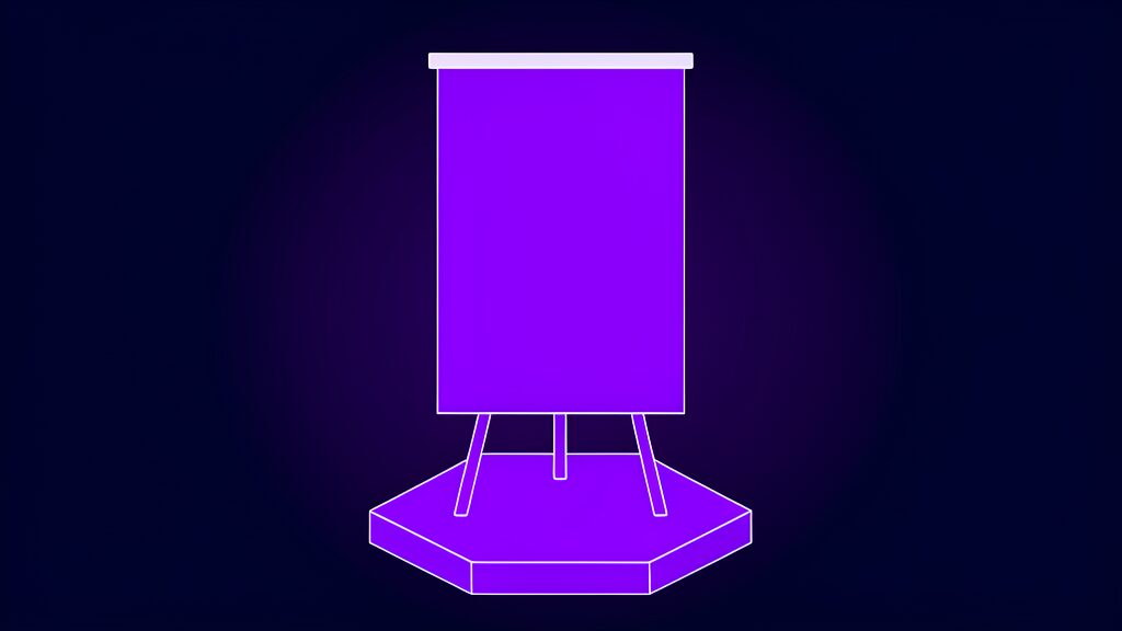 microsoft 365 for property management companies d flip chart easel board