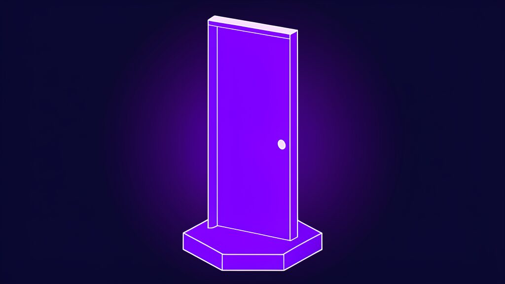 microsoft 365 for property management companies e front door round handle