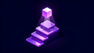 Microsoft 365 Licence: Proven Guide to Avoid Overpaying