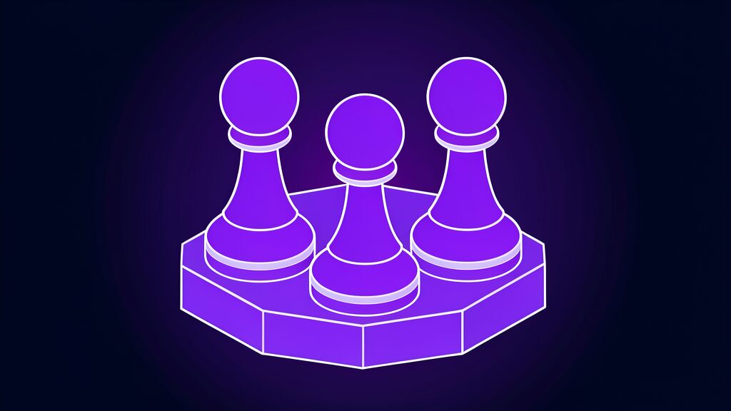 microsoft 365 setup for hotels complete guide c2 three chess pawns row