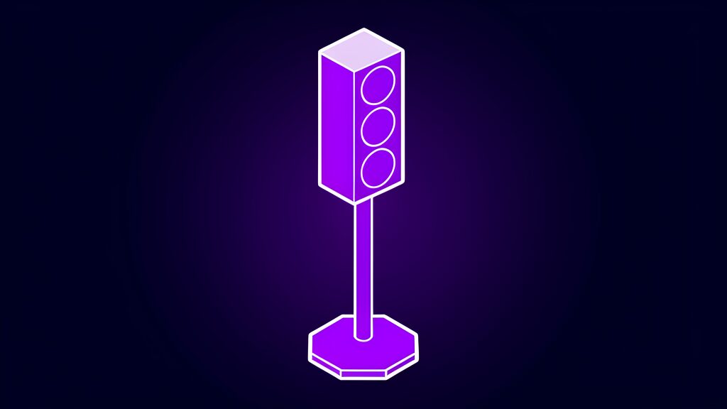 microsoft conditional access for accountancy firms b traffic signal three lamps