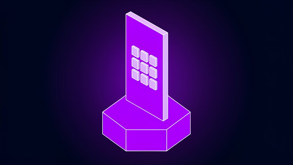 microsoft conditional access for accountancy firms c keypad panel nine blank buttons