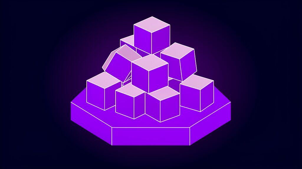 microsoft copilot agents security governance cost a agent cube pile