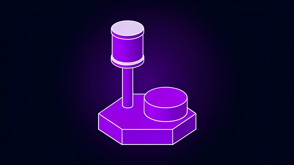 microsoft copilot agents security governance cost c gavel upright