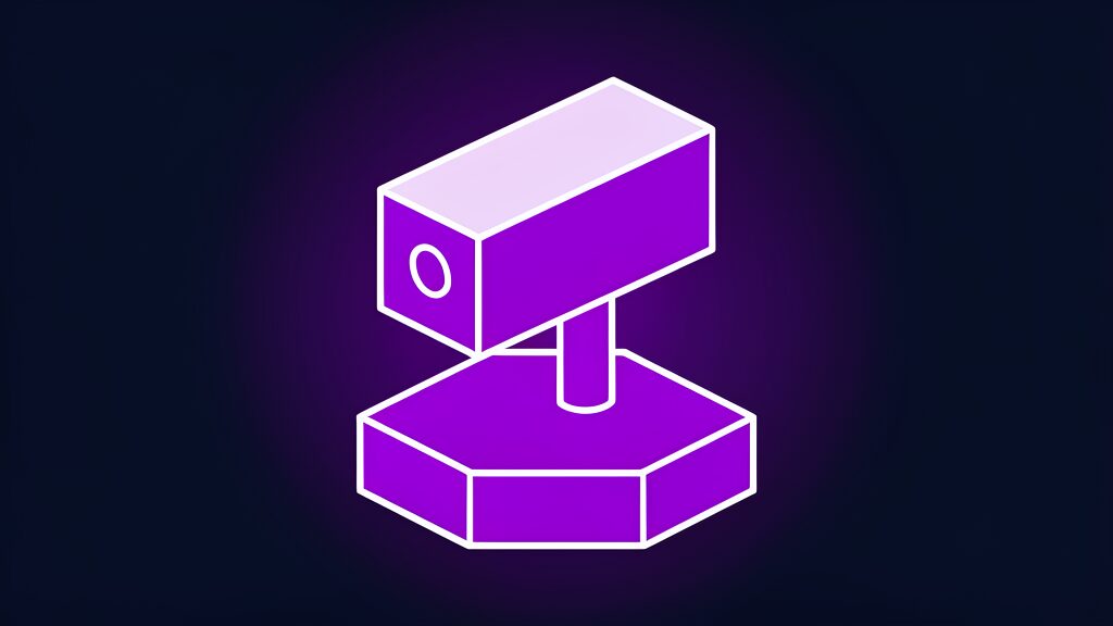 microsoft copilot agents security governance cost f security camera on mount arm