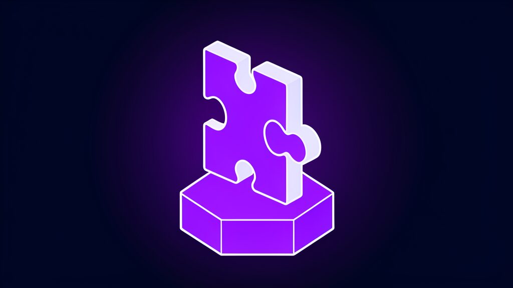 microsoft copilot for accountants uk practical use cases a jigsaw piece tab socket